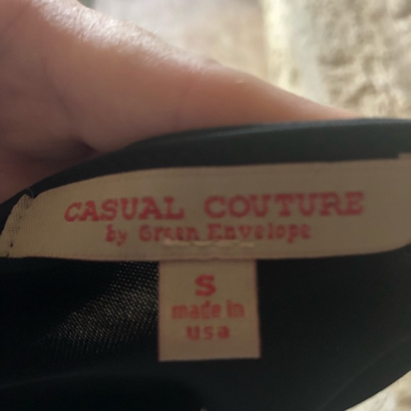 Blouse - Picture 3 of 3